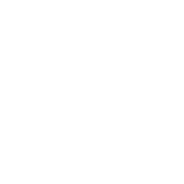 nikoweb niko web sito web app e seo