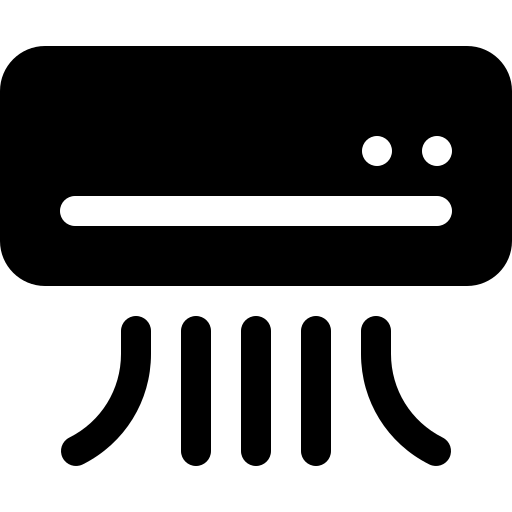 idraulico-impianto-condizionatore-condizionamento-aria-condizionata