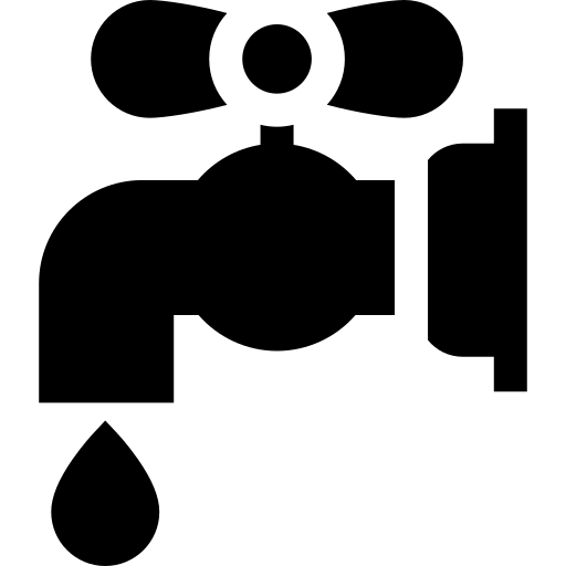 idraulico-impianto-termo-idrico-sanitario-acqua-calda