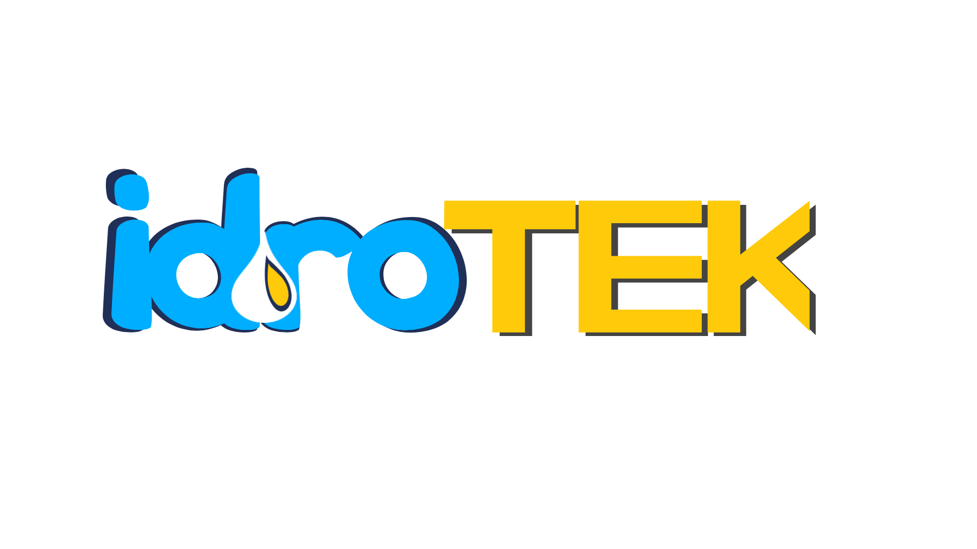 pronto intervento idraulico in zona vicino a me impianto termo idraulico idrico sanitario riscaldamento condizionamento idrotek termoidraulica