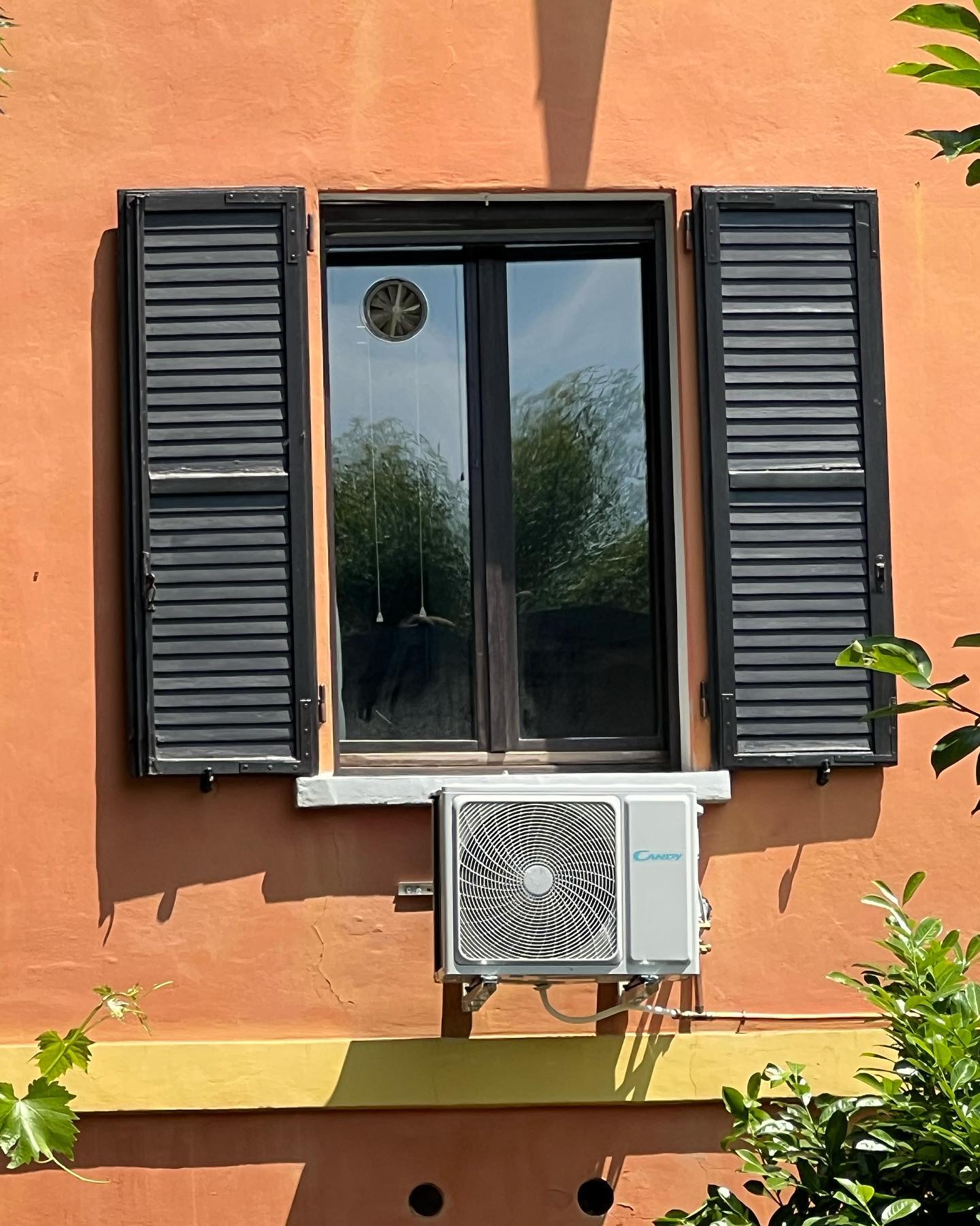 Climatizzatore idrotek impiantiidraulici clima climatizzator