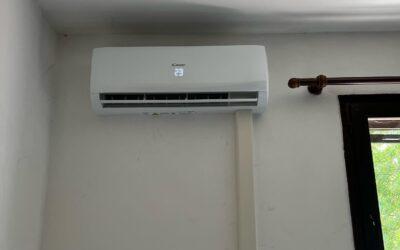 Climatizzatore idrotek impiantiidraulici clima climatizzator