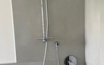 impiantiidraulici bagno h2o idrotek