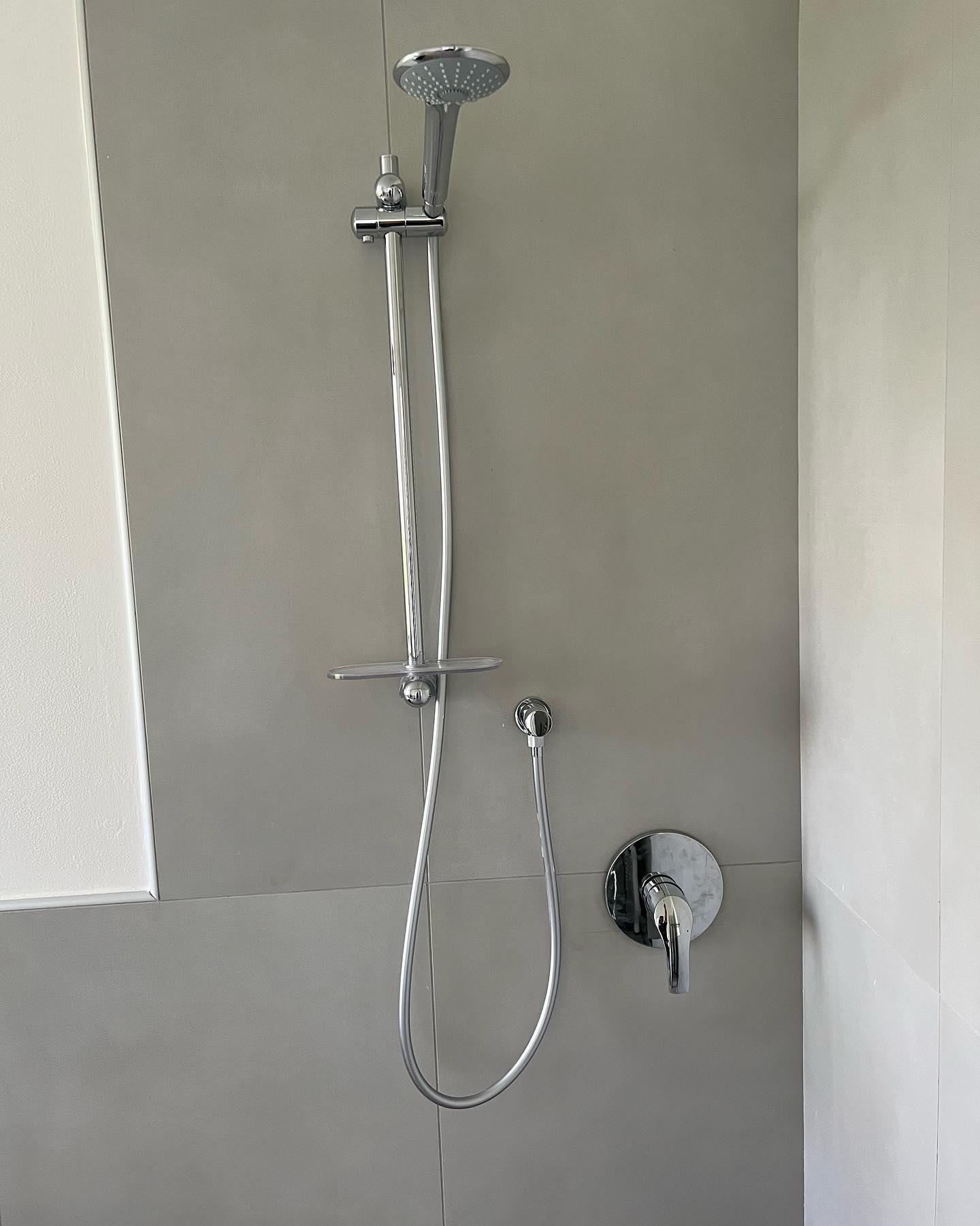 impiantiidraulici bagno h2o idrotek