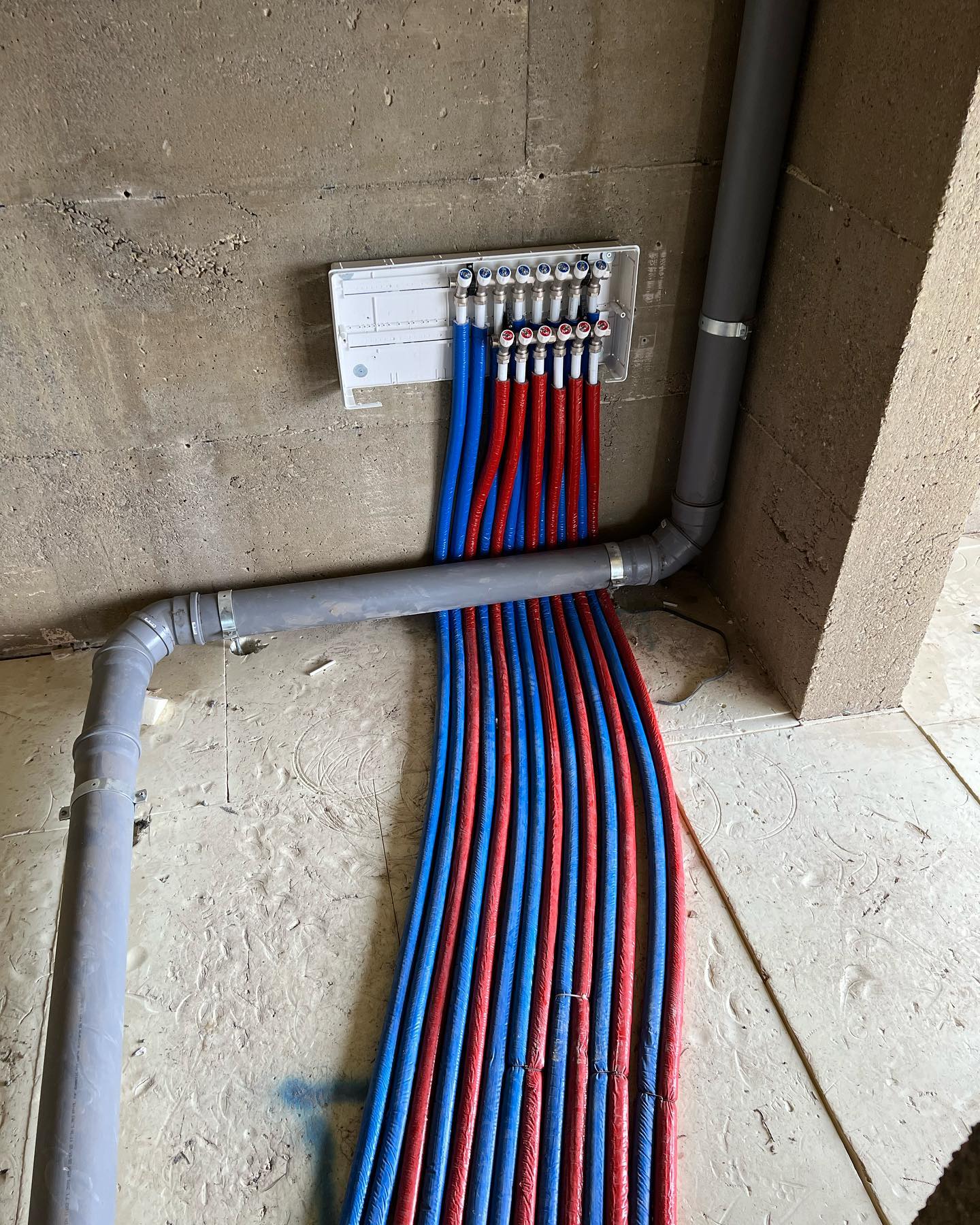 idrotek impiantiidraulici h2o