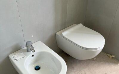 impiantiidraulici bagno h2o idrotek