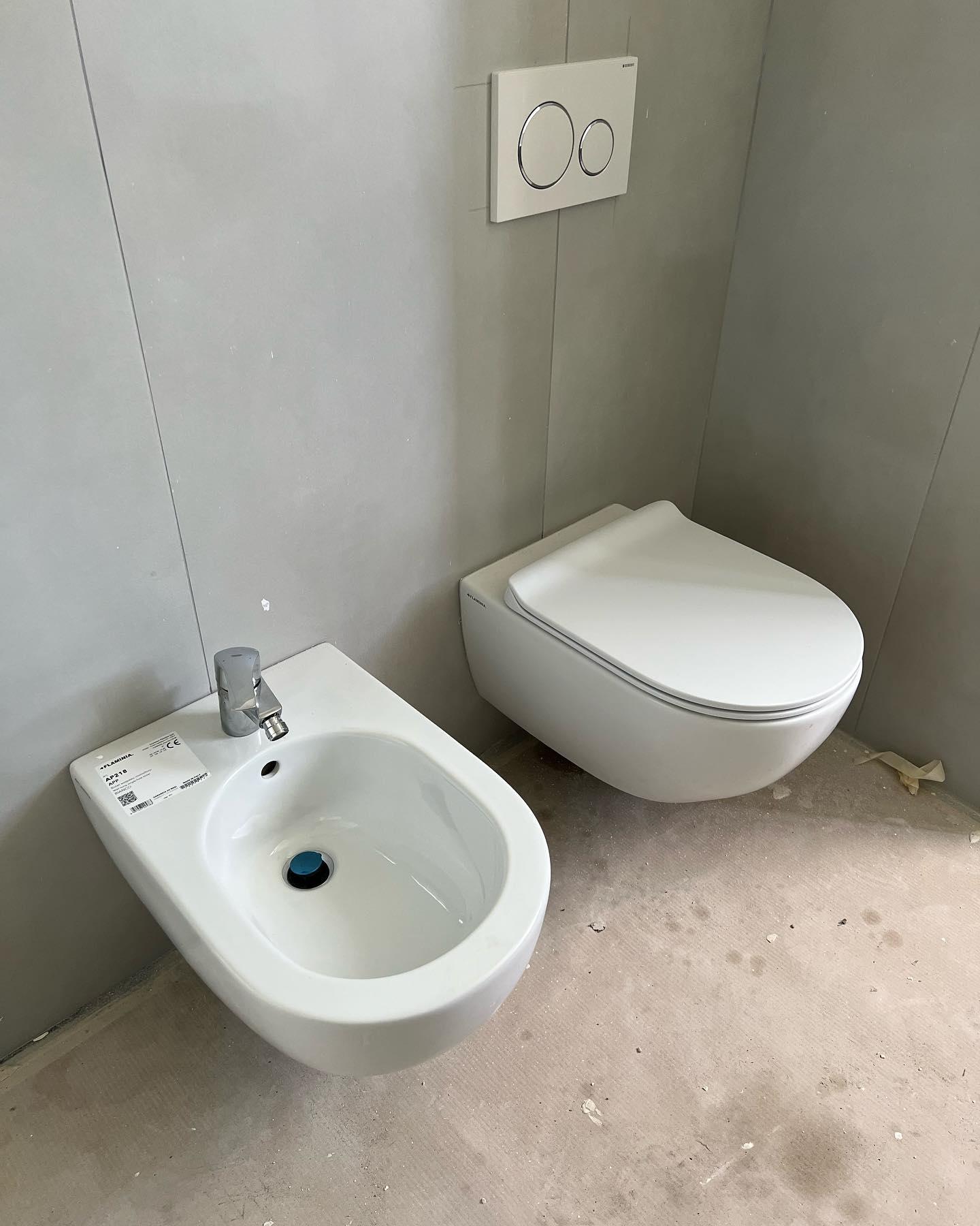 impiantiidraulici bagno h2o idrotek
