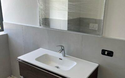 impiantiidraulici bagno h2o idrotek