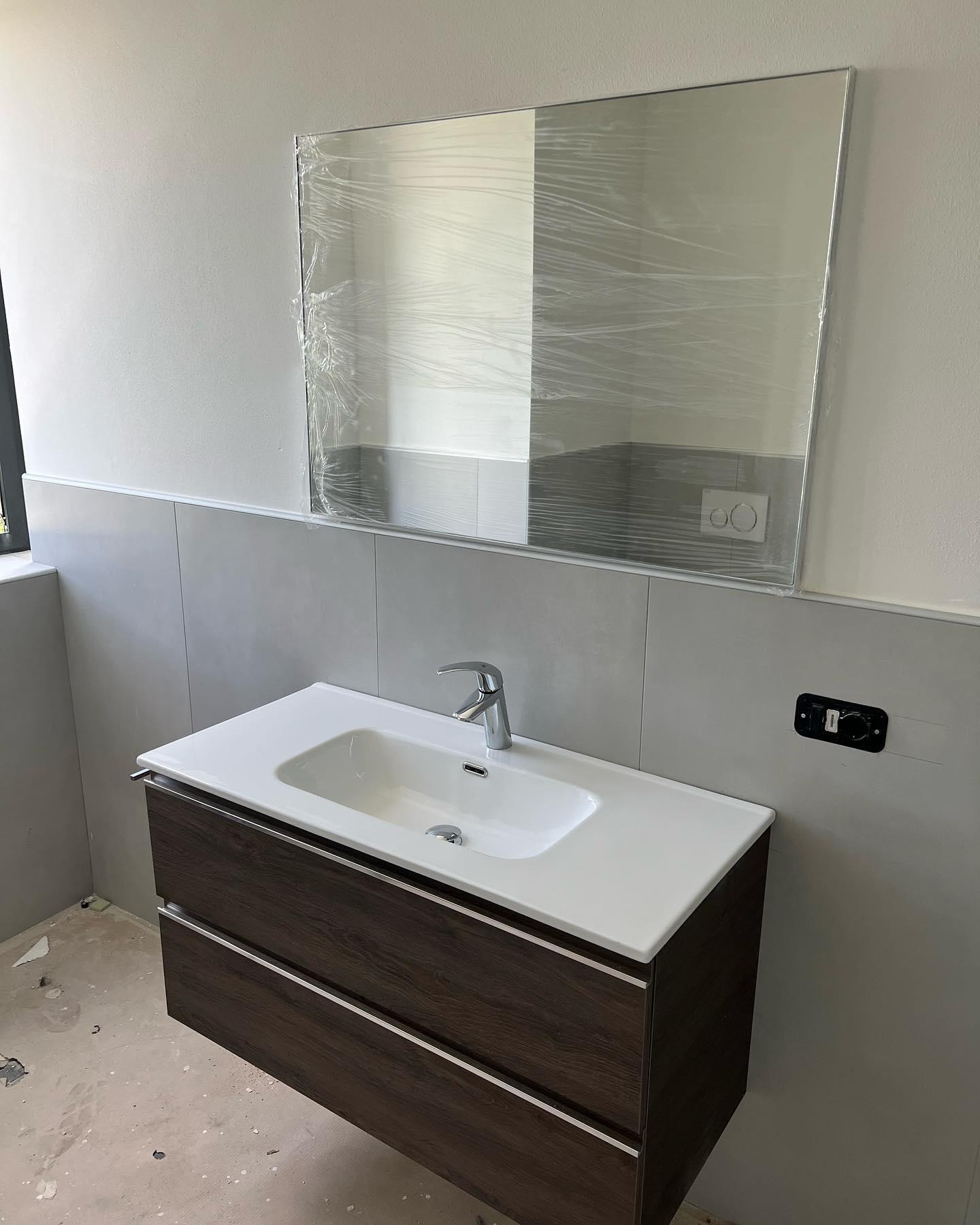 impiantiidraulici bagno h2o idrotek