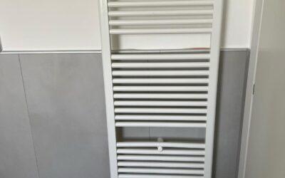 impiantiidraulici bagno h2o idrotek