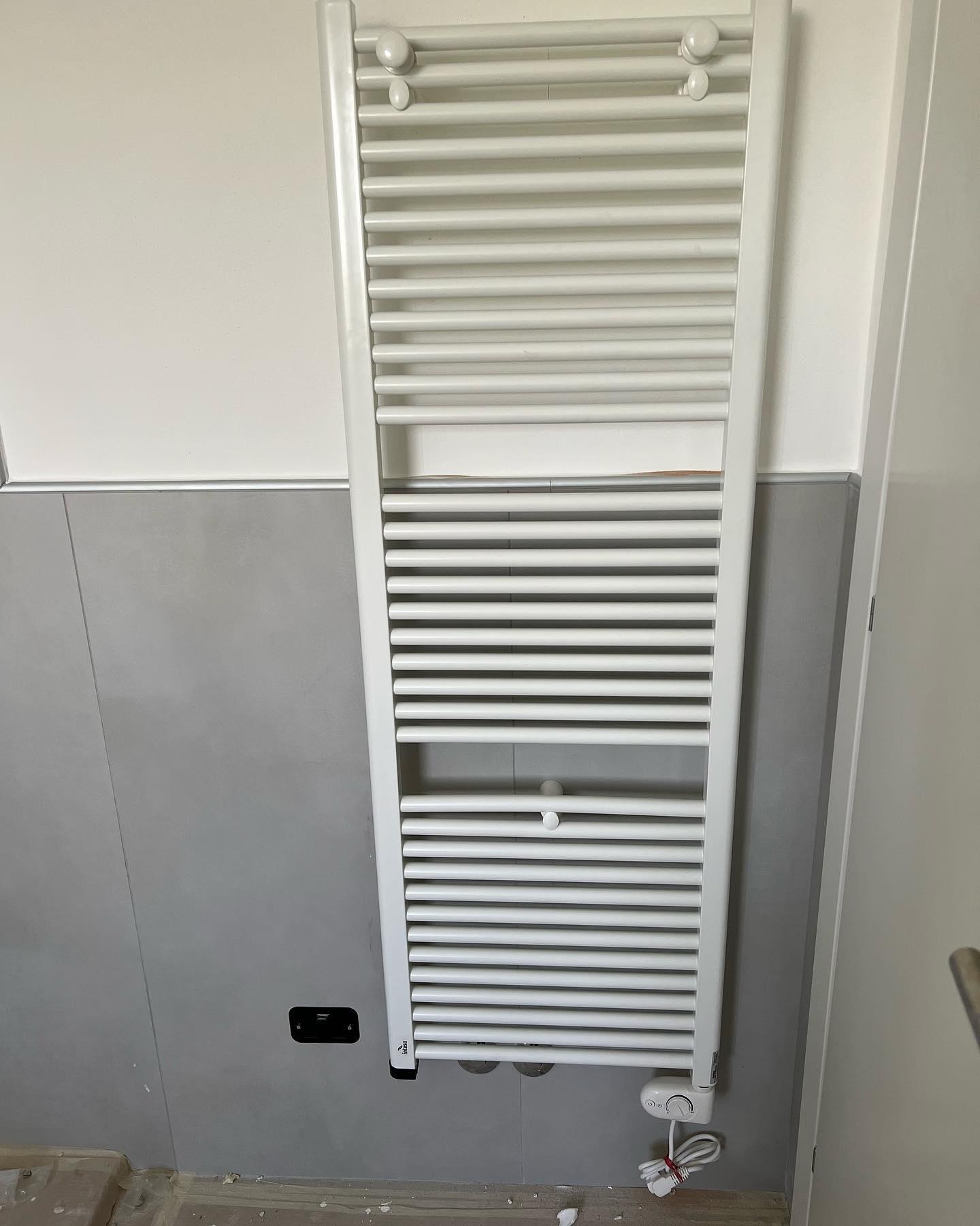 impiantiidraulici bagno h2o idrotek